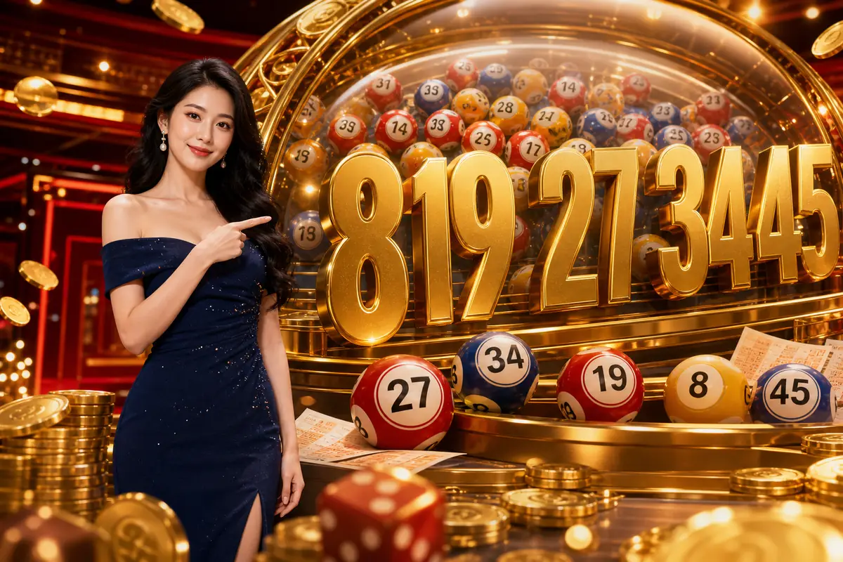 aubet777