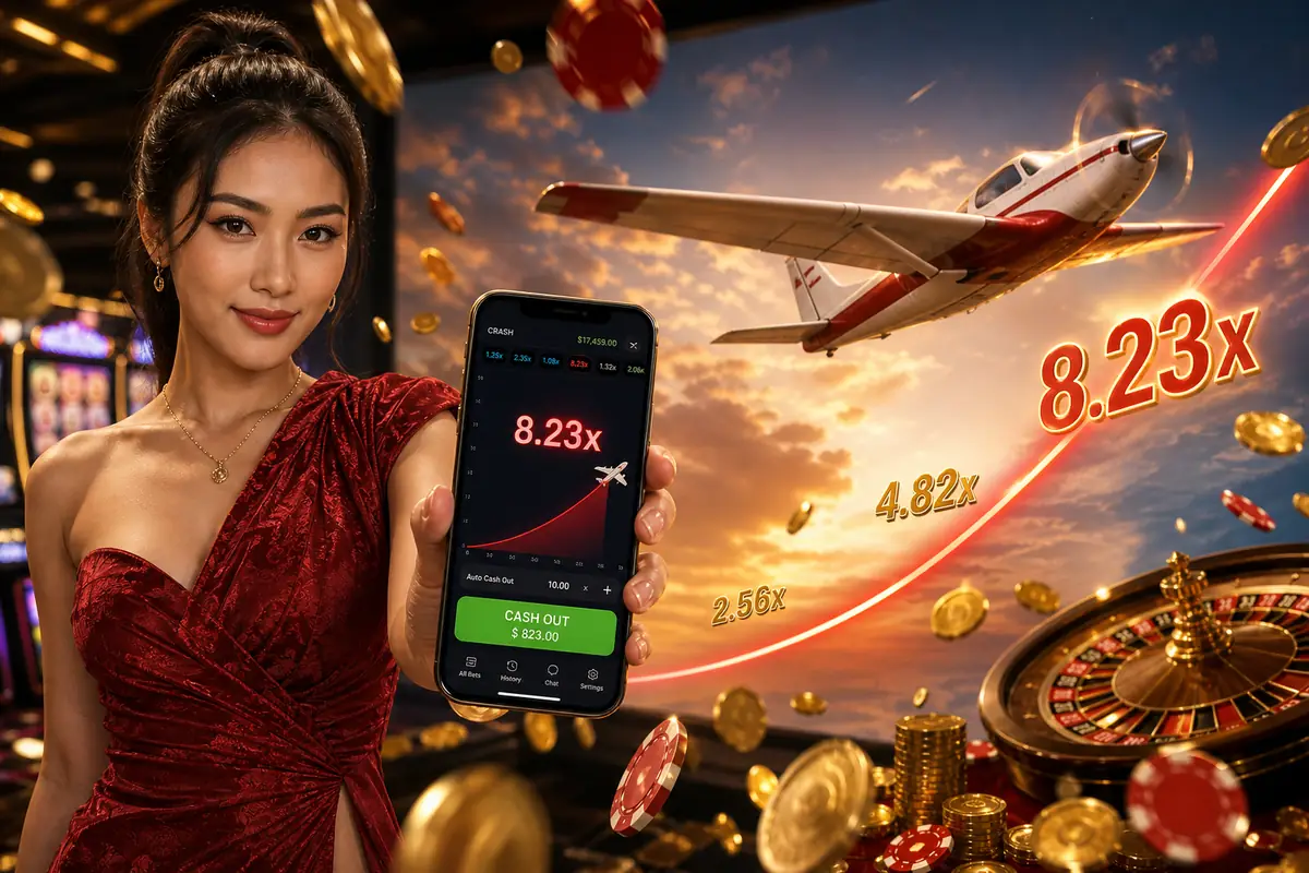 aubet777
