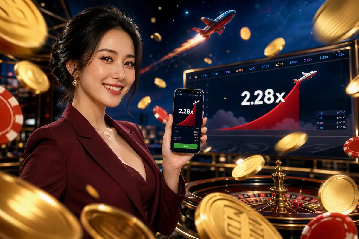 aubet777